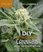 DIY Autoflowering Cannabis: An Easy Way to Grow Your Own by Jeff Lowenfels