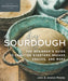 DIY Sourdough