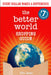 The Better World Shopping Guide: 7th Edition: Every Dollar Makes a Difference