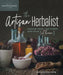 The Artisan Herbalist: Making Teas, Tinctures, and Oils at Home