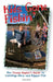 Kids Gone Fishin': The Young Angler's Guide to Catching More and Bigger Fish by Dave Maas