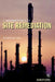 Fundamentals of Site Remediation: for Metal- and Hydrocarbon-Contaminated Soils by John Pichtel
