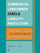 Commercial Landowner CERCLA Liability Protection: Understanding the Final EPA 'All Appropriate Inquiries' Rule and Revised ASTM Phase I by Barry a. Cik