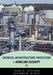 Chemical Infrastructure Protection and Homeland Security by Frank R. Spellman, Revonna M. Bieber