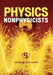Physics for Nonphysicists by Frank R. Spellman