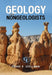 Geology for Nongeologists by Frank R. Spellman