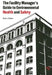 Facility Manager's Guide to Environmental Health and Safety by Brian J. Gallant