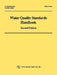 Water Quality Standards Handbook by U. S. Environmental Protection Agency