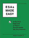 ESAs Made Easy: A Checklist Approach to Phase I Environmental Site Assessments by Andre R. Cooper