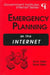 Emergency Planning on the Internet by Rick Tobin, Ryan Tobin