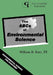 ABCs of Environmental Science by William B. Katz