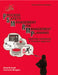 Psm/Rmp Auditing Handbook: A Checklist Approach by David Einolf, Luverna Menghini
