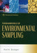 Fundamentals of Environmental Sampling by Keith Bodger
