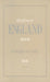 The History of England: From the Invasion of Julius Caesar to the Revolution in 1688 by David Hume