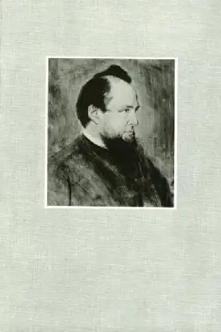Essays in Religion, Politics, and Morality by John Emerich Edward Dalberg-Acton