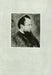Essays in Religion, Politics, and Morality by John Emerich Edward Dalberg-Acton