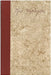 George Washington: A Collection by Washington, George