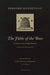 The Fable of the Bees: Or Private Vices, Publick Benefits by Bernard Mandeville