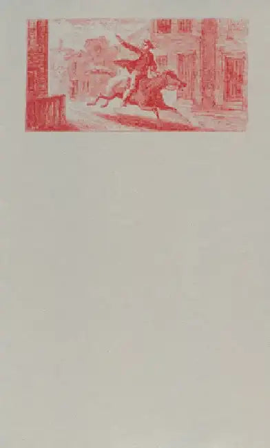 The History of the American Revolution by David Ramsay