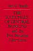 The Rationale of Central Banking and the Free Banking Alternative by Vera C. Smith