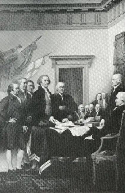 The American Commonwealth by James Bryce