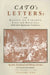 Cato's Letters (in Two Volumes): Or, Essays on Liberty, Civil and Religious, and Other Important Subjects by John Trenchard