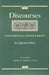 Discourses Concerning Government by Algernon Sidney