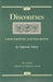 Discourses Concerning Government by Algernon Sidney