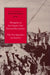 Select Works of Edmund Burke: Thoughts on the Cause of the Present Discontents and the Two Speeches on America by Edmund Burke