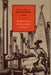 Select Works of Edmund Burke: Reflections on the Revolution in France by Edmund Burke