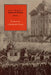 Select Works of Edmund Burke: Letters on a Regicide Peace by Edmund Burke