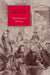 Miscellaneous Writings by Edmund Burke