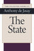 The State by Anthony De Jasay