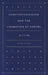 Constitutionalism and the Separation of Powers by M. J. C. Vile