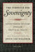 The Struggle for Sovereignty: Seventeenth-Century English Political Tracts by Joyce Lee Malcolm
