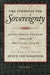 The Struggle for Sovereignty: Seventeenth-Century English Political Tracts by Joyce Lee Malcolm