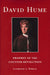 David Hume: Prophet of the Counter-Revolution by Laurence L. Bongie