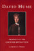 David Hume: Prophet of the Counter-Revolution by Laurence L. Bongie