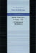 Public Principles of Public Debt: A Defense and Restatement by James M. Buchanan