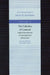The Calculus of Consent: Logical Foundations of Constitutional Democracy by James M. Buchanan