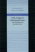 Public Finance in Democratic Process: Fiscal Institutions and Individual Choice by James M. Buchanan
