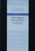 Public Finance in Democratic Process: Fiscal Institutions and Individual Choice by James M. Buchanan