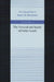 The Demand and Supply of Public Goods by James M. Buchanan
