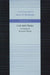 Cost and Choice: An Inquiry in Economic Theory by James M. Buchanan