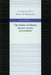 The Limits of Liberty: Between Anarchy and Leviathan by James M. Buchanan