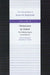 Democracy in Deficit: The Political Legacy of Lord Keynes by James M. Buchanan