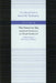 The Power to Tax: Analytical Foundations of Fiscal Constitution by Geoffrey Brennan