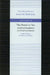 The Power to Tax: Analytical Foundations of a Fiscal Constitution by Geoffrey Brennan
