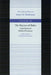 The Reason of Rules: Constitutional Political Economy by Geoffrey Brennan