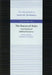The Reason of Rules: Constitutional Political Economy by Geoffrey Brennan